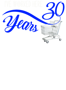 https://s3.us-west-1.wasabisys.com/ecart-content/boredshirtless.com/overlays/385/596/38559693.png img