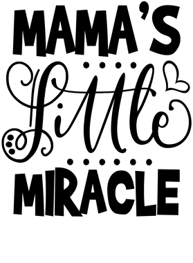 https://s3.us-west-1.wasabisys.com/ecart-content/boredshirtless.com/overlays/385/615/38561514.png img