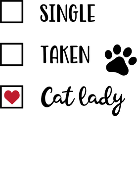 https://s3.us-west-1.wasabisys.com/ecart-content/boredshirtless.com/overlays/385/615/38561525.png img