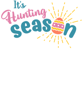 https://s3.us-west-1.wasabisys.com/ecart-content/boredshirtless.com/overlays/385/615/38561549.png img