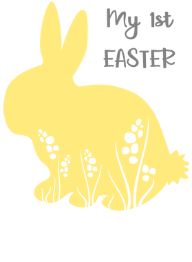 https://s3.us-west-1.wasabisys.com/ecart-content/boredshirtless.com/overlays/385/616/38561618.png img