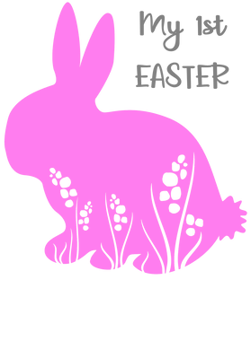 https://s3.us-west-1.wasabisys.com/ecart-content/boredshirtless.com/overlays/385/616/38561619.png img