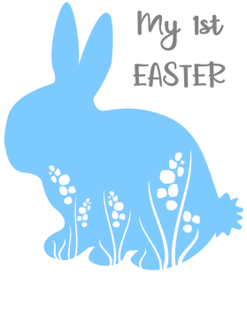 https://s3.us-west-1.wasabisys.com/ecart-content/boredshirtless.com/overlays/385/616/38561624.png img