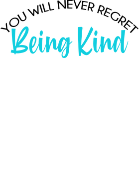 https://s3.us-west-1.wasabisys.com/ecart-content/boredshirtless.com/overlays/385/616/38561625.png img