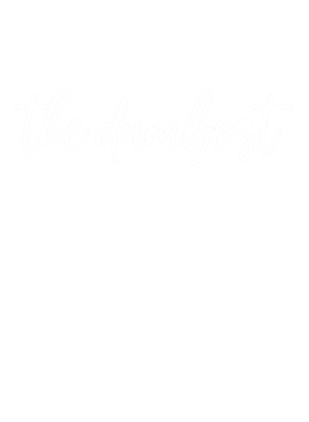 https://s3.us-west-1.wasabisys.com/ecart-content/boredshirtless.com/overlays/385/616/38561644.png img