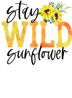 https://s3.us-west-1.wasabisys.com/ecart-content/boredshirtless.com/overlays/385/616/38561663.png img