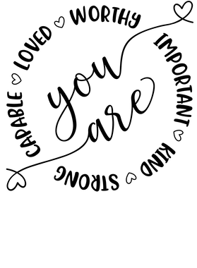 https://s3.us-west-1.wasabisys.com/ecart-content/boredshirtless.com/overlays/385/616/38561679.png img