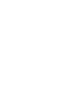 https://s3.us-west-1.wasabisys.com/ecart-content/boredshirtless.com/overlays/385/617/38561708.png img