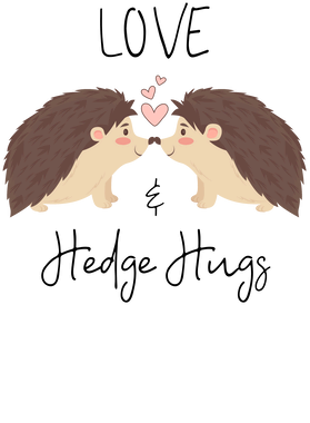 https://s3.us-west-1.wasabisys.com/ecart-content/boredshirtless.com/overlays/385/617/38561733.png img