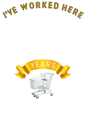 https://s3.us-west-1.wasabisys.com/ecart-content/boredshirtless.com/overlays/385/695/38569526.png img