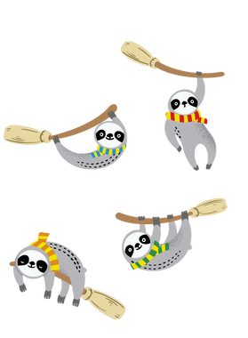 https://s3.us-west-1.wasabisys.com/ecart-content/boredshirtless.com/overlays/385/752/38575257.png img