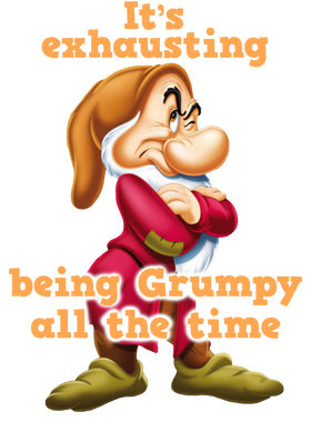 https://s3.us-west-1.wasabisys.com/ecart-content/boredshirtless.com/overlays/385/881/38588161.png img