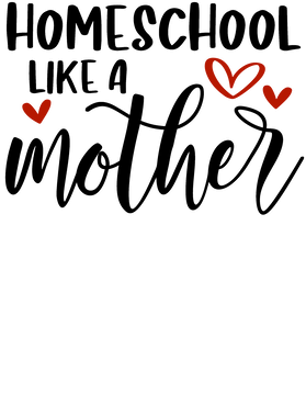 https://s3.us-west-1.wasabisys.com/ecart-content/boredshirtless.com/overlays/385/974/38597457.png img