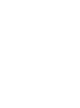 https://s3.us-west-1.wasabisys.com/ecart-content/boredshirtless.com/overlays/387/089/38708982.png img