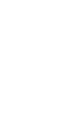 https://s3.us-west-1.wasabisys.com/ecart-content/boredshirtless.com/overlays/387/089/38708985.png img