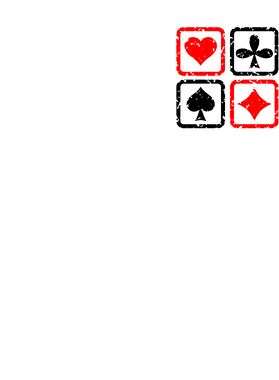 https://s3.us-west-1.wasabisys.com/ecart-content/boredshirtless.com/overlays/387/117/38711705.png img