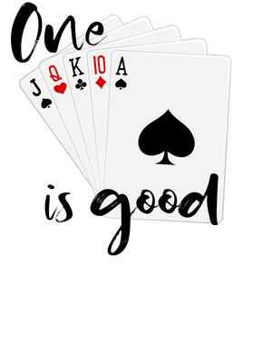 https://s3.us-west-1.wasabisys.com/ecart-content/boredshirtless.com/overlays/387/123/38712387.png img