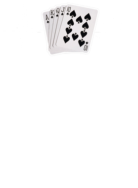 https://s3.us-west-1.wasabisys.com/ecart-content/boredshirtless.com/overlays/387/126/38712633.png img