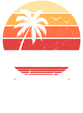 https://s3.us-west-1.wasabisys.com/ecart-content/boredshirtless.com/overlays/387/127/38712762.png img
