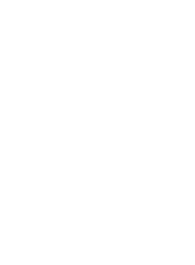 https://s3.us-west-1.wasabisys.com/ecart-content/boredshirtless.com/overlays/387/196/38719620.png img