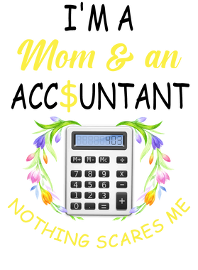 https://s3.us-west-1.wasabisys.com/ecart-content/boredshirtless.com/overlays/387/198/38719806.png img