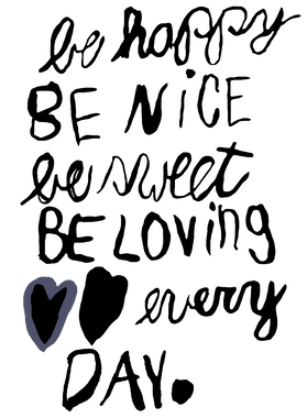 https://s3.us-west-1.wasabisys.com/ecart-content/boredshirtless.com/overlays/387/274/38727412.png img