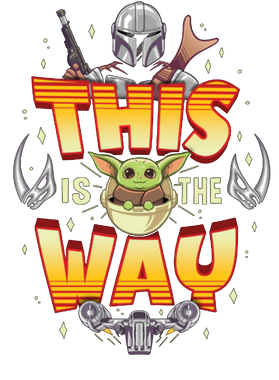 https://s3.us-west-1.wasabisys.com/ecart-content/boredshirtless.com/overlays/387/292/38729231.png img