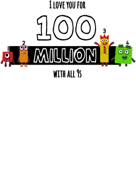 https://s3.us-west-1.wasabisys.com/ecart-content/boredshirtless.com/overlays/387/381/38738133.png img