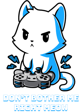https://s3.us-west-1.wasabisys.com/ecart-content/boredshirtless.com/overlays/387/410/38741033.png img