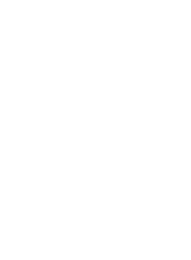 https://s3.us-west-1.wasabisys.com/ecart-content/boredshirtless.com/overlays/387/430/38743063.png img