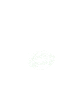 https://s3.us-west-1.wasabisys.com/ecart-content/boredshirtless.com/overlays/387/436/38743642.png img
