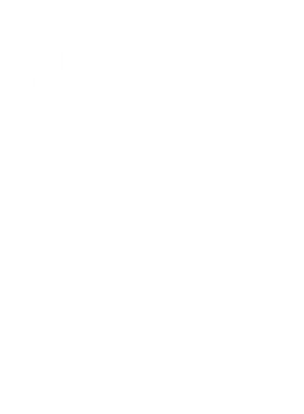 https://s3.us-west-1.wasabisys.com/ecart-content/boredshirtless.com/overlays/387/439/38743915.png img