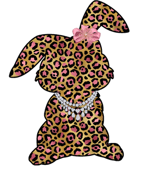 https://s3.us-west-1.wasabisys.com/ecart-content/boredshirtless.com/overlays/387/484/38748407.png img