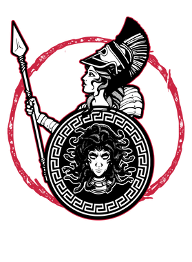 https://s3.us-west-1.wasabisys.com/ecart-content/boredshirtless.com/overlays/387/505/38750523.png img