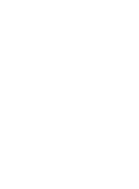 https://s3.us-west-1.wasabisys.com/ecart-content/boredshirtless.com/overlays/387/574/38757429.png img