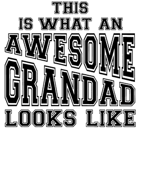 https://s3.us-west-1.wasabisys.com/ecart-content/boredshirtless.com/overlays/387/576/38757611.png img