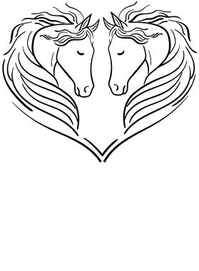 https://s3.us-west-1.wasabisys.com/ecart-content/boredshirtless.com/overlays/387/662/38766282.png img
