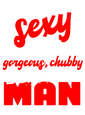 https://s3.us-west-1.wasabisys.com/ecart-content/boredshirtless.com/overlays/387/714/38771444.png img