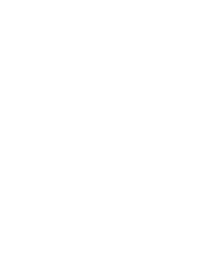 https://s3.us-west-1.wasabisys.com/ecart-content/boredshirtless.com/overlays/387/849/38784964.png img