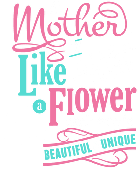 https://s3.us-west-1.wasabisys.com/ecart-content/boredshirtless.com/overlays/387/851/38785148.png img