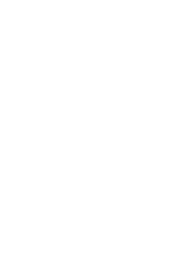 https://s3.us-west-1.wasabisys.com/ecart-content/boredshirtless.com/overlays/387/896/38789600.png img