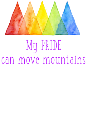 https://s3.us-west-1.wasabisys.com/ecart-content/boredshirtless.com/overlays/388/175/38817562.png img