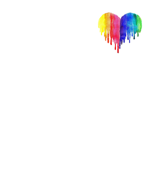 https://s3.us-west-1.wasabisys.com/ecart-content/boredshirtless.com/overlays/388/177/38817711.png img