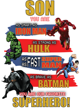 https://s3.us-west-1.wasabisys.com/ecart-content/boredshirtless.com/overlays/388/355/38835563.png img