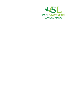 https://s3.us-west-1.wasabisys.com/ecart-content/boredshirtless.com/overlays/388/372/38837250.png img