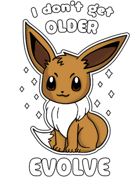 https://s3.us-west-1.wasabisys.com/ecart-content/boredshirtless.com/overlays/388/541/38854137.png img