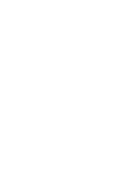 https://s3.us-west-1.wasabisys.com/ecart-content/boredshirtless.com/overlays/388/611/38861101.png img