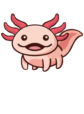 https://s3.us-west-1.wasabisys.com/ecart-content/boredshirtless.com/overlays/388/616/38861697.png img