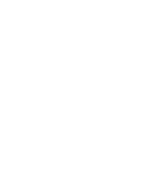https://s3.us-west-1.wasabisys.com/ecart-content/boredshirtless.com/overlays/388/666/38866656.png img