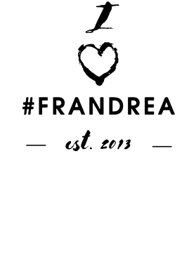 https://s3.us-west-1.wasabisys.com/ecart-content/boredshirtless.com/overlays/388/782/38878225.png img
